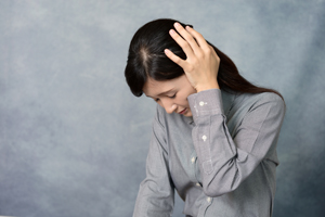 慢性乙肝攜帶會傳染嗎