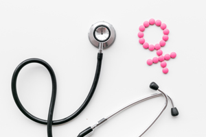 乙肝是怎么引起的