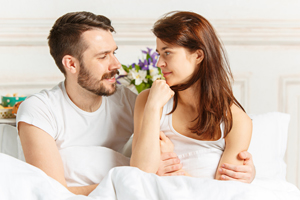 乙肝大三陽會傳染下一代嗎