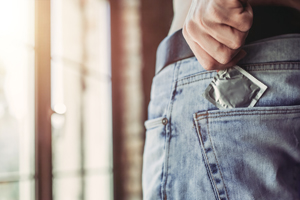 有乙肝會不會影響懷孕