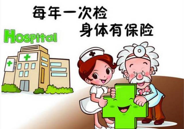 從乙肝到肝癌有多遠？