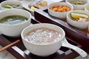 辦防疫針本需要帶什么