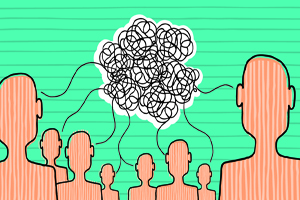 廣州市有哪些計劃外疫苗和費用？