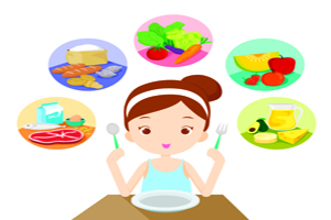 雞骨草煲湯的適用人群