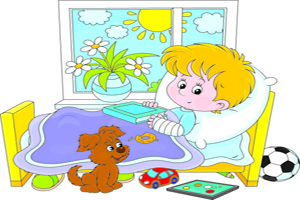 注射疫苗免疫反應怎么樣 注射疫苗免疫反應怎么樣