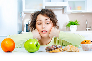 雞骨草的適用人群