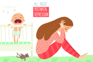 乙肝可以去月子會(huì)所嗎