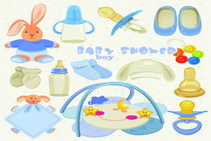 新生兒一出生打什么針 新生兒一出生打什么針