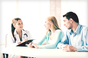 什么是乙肝預防針