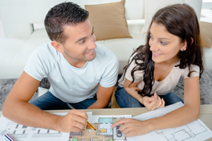 宮頸活檢前注意事項 宮頸活檢前注意事項