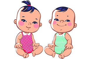 寶寶肛周紅能不能打疫苗 寶寶肛周紅能不能打疫苗