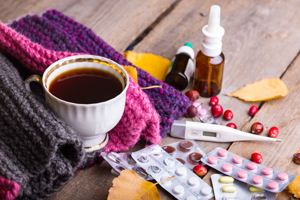 肝硬化會不會傳染給妻子