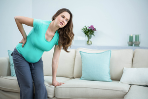 畸形胎兒如何預(yù)防