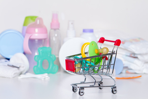 甲肝疫苗接種人群