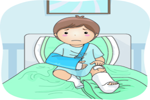 預防針最后一針是啥