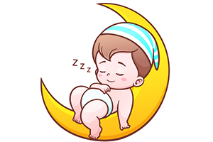 宮頸癌疫苗3次時(shí)間安排