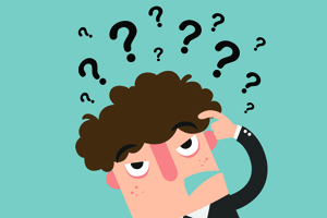 婚檢不合格可以領證嗎