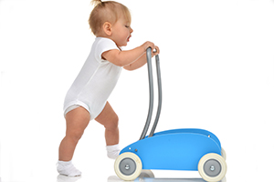 什么是乙肝疫苗加強針 什么是乙肝疫苗加強針