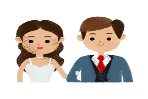 有乙肝能懷孕嗎？