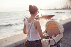 注射乙肝疫苗多少錢