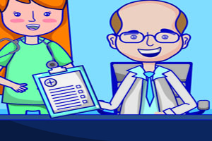 首次打預防針要帶什么 首次打預防針要帶什么