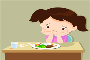 注射疫苗免疫的過程有哪些