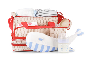 哪些人適合打水痘疫苗