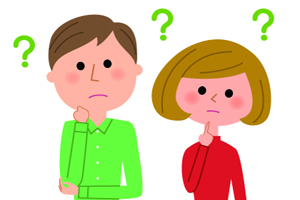 廣州市如何辦理寶寶預(yù)防接種證？