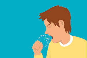 乙肝攜帶者能結(jié)婚嗎