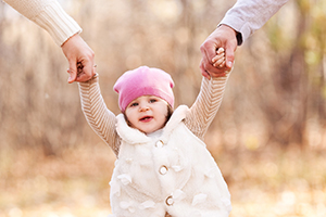 寶寶預(yù)防針自費(fèi)的需要打嗎