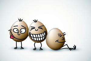 四聯(lián)好還是單獨(dú)打hib好