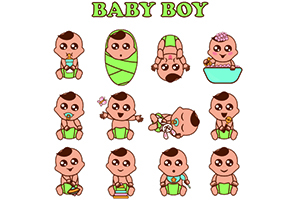 打乙肝疫苗能管多久 打乙肝疫苗能管多久