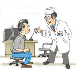 乙肝治療的方法