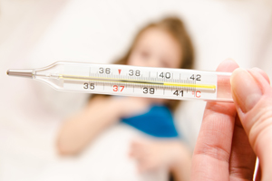 丙肝病毒攜帶者傳染嗎