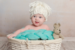 哪些疫苗是皮內(nèi)注射