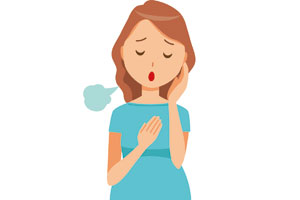 什么是丙肝 什么是丙肝