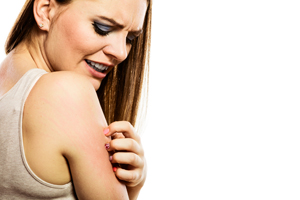 乙肝母嬰阻斷新進(jìn)展怎么樣了