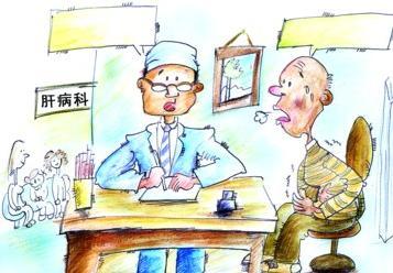 乙肝應(yīng)該如何預(yù)防？