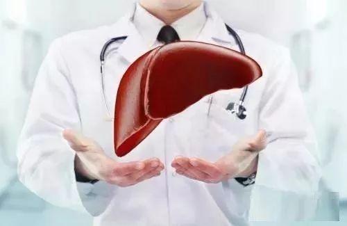 得了乙肝，乙肝護理的措施有哪些呢？