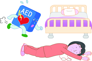 急性乙肝能運動嗎