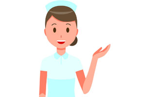 慢性乙肝能自愈嗎