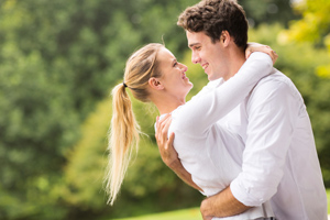 乳汁乙肝檢測和DNA檢測有必要嗎