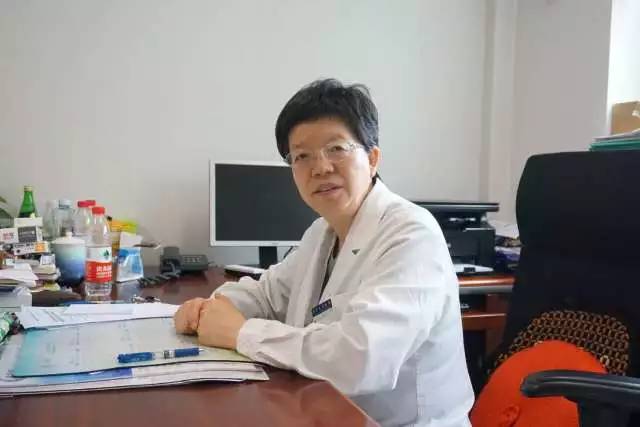 就診乙肝需掛哪個科室？